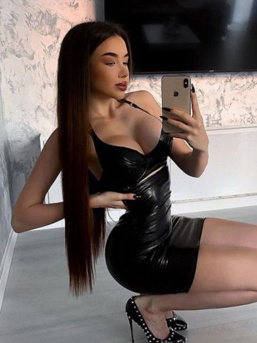 Елизавета